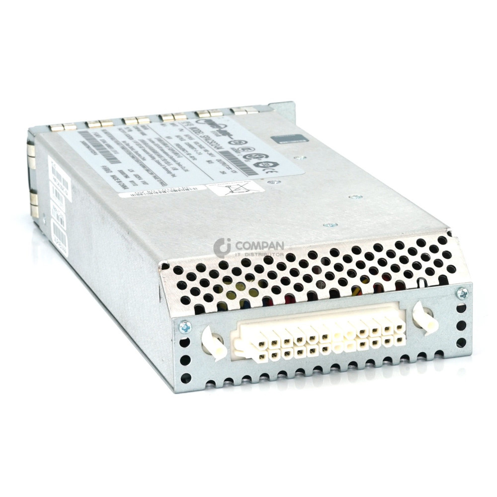 PWR-C49-300AC CISCO 300W AC POWER SUPPLY FOR CISCO CATALYST 4948 SWITCH